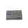 rinas HSR10 1h 19200 Bd Schaltschrankpanel 24VDC