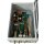 rinas HSR10 1h 19200 Bd Schaltschrankpanel 24VDC