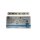 rinas HSR10 1h 19200 Bd Schaltschrankpanel 24VDC