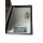 rinas HSR10 1h 19200 Bd Schaltschrankpanel 24VDC