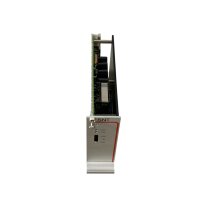 SNT 2549920008SNT15/2-1 Schaltnetzteil