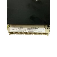 SNT 2549920008SNT15/2-1 Schaltnetzteil