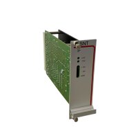 SNT 2549920008SNT15/2-1 Schaltnetzteil