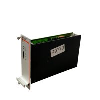 SNT 2549920008SNT15/2-1 Schaltnetzteil
