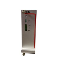 SNT 2549920008SNT15/2-1 Schaltnetzteil