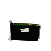 SNT 2549920008SNT15/2-1 Schaltnetzteil