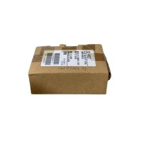 XC-HR57 Black and White Video Camera Module 106498 DC12V
