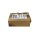 XC-HR57 Black and White Video Camera Module 106498 DC12V
