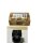 XC-HR57 Black and White Video Camera Module 106498 DC12V