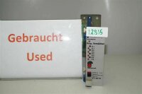 rexroth VT-3013 , VT3014S35 P5