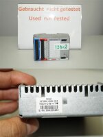 Bosch Rexroth Modul 16DO   1070081858