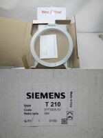 siemens  T210  5TT3005-0Y ratio IP  500  T 210 Ringkern