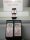 2 X Phoenix Contact 2798844 Ersatzstecker VAL-MS   230 ST