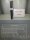 siemens simatic 6ES7460-3AA00-0AB0 GEBRAUCHT