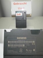 siemens simatic 6ES7 315-1AF03-0AB0  6ES7315-1AF03-0AB0