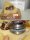 Thalheim ATD 2 A 4 Y10 P1 7 10 0.5 LR0.3 encoder  313478