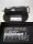 Indramat MDD071B-N-030-N2T-095GB0 SERVOMOTOR SERVO MOTOR 263551