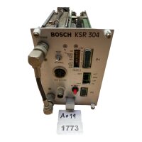 Bosch KSR 304 KSR304 U/0 61