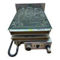 Bosch KSR 304 KSR304 U/0 61