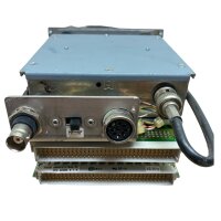 Bosch KSR 304 KSR304 U/0 61