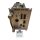Bosch KSR 304 KSR304 U/0 61