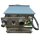 Bosch KSR 304 KSR304 U/0 61