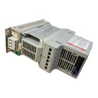 Allen Bradley 160-BA03NSF1 Series C Frequenzumrichter 0.75 KW