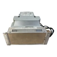 Allen Bradley 160-BA03NSF1 Series C Frequenzumrichter 0.75 KW