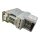 Allen Bradley 160-BA03NSF1 Series C Frequenzumrichter 0.75 KW