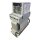 Allen Bradley 160-BA03NSF1 Series C Frequenzumrichter 0.75 KW