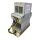 Allen Bradley 160-BA03NSF1 Series C Frequenzumrichter 0.75 KW