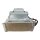 Allen Bradley 160-BA03NSF1 Series C Frequenzumrichter 0.75 KW