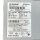 Allen Bradley 160-BA03NSF1 Series C Frequenzumrichter 0.75 KW