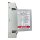 Allen Bradley 160-BA03NSF1 Series C Frequenzumrichter 0.75 KW