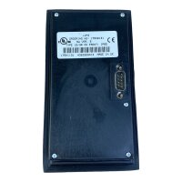 Danfoss LCP2 175N0131 Control Panel