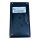 Danfoss LCP2 175N0131 Control Panel