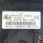 Danfoss LCP2 175N0131 Control Panel