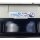Pfannenberg PF 2000 Filterlüfter P/N: 11025102000 IP54 230V Getestet