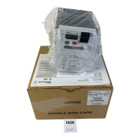 Moeller DF51-340-3K0 Frequenzumrichter