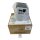 Moeller DF51-340-3K0 Frequenzumrichter
