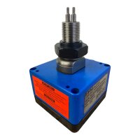 E-T-A electronic SW118-ACDC24V-MKG12AST11 Strömungswächter