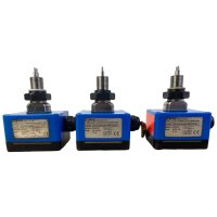 E-T-A electronic SW118-ACDC24V-MKG12AST11 Strömungswächter