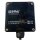 E-T-A electronic SW118-ACDC24V-MKG12AST11 Strömungswächter