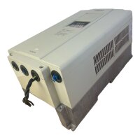 Hitachi J300 110HFE3 Frequenzumrichter