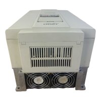 Hitachi J300 110HFE3 Frequenzumrichter