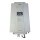 Hitachi J300 110HFE3 Frequenzumrichter
