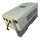 Hitachi J300 110HFE3 Frequenzumrichter