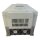 Hitachi J300 110HFE3 Frequenzumrichter