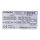 Hitachi J300 110HFE3 Frequenzumrichter