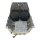 Hitachi J300 110HFE3 Frequenzumrichter